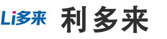 上海道勤塑化有限公司LOGO